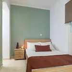 Dom wakacyjny Haven Villa Central Quiet Elli Beach Old Town *