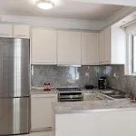 Dom wakacyjny Haven Villa Central Quiet Elli Beach Old Town *