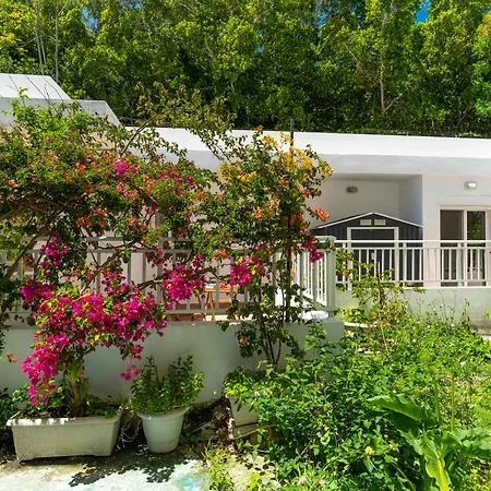 Σπίτι διακοπών Oasis In The Heart Of Rhodes, Next To Old Town, Near Beaches - Haven *