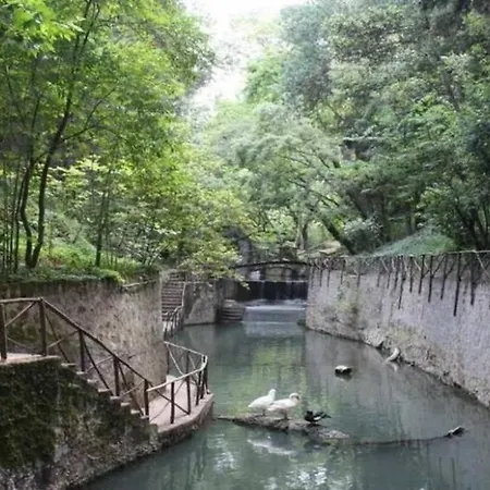 Oasis In The Heart Of Rhodes, Next To Old Town, Near Beaches - Haven *