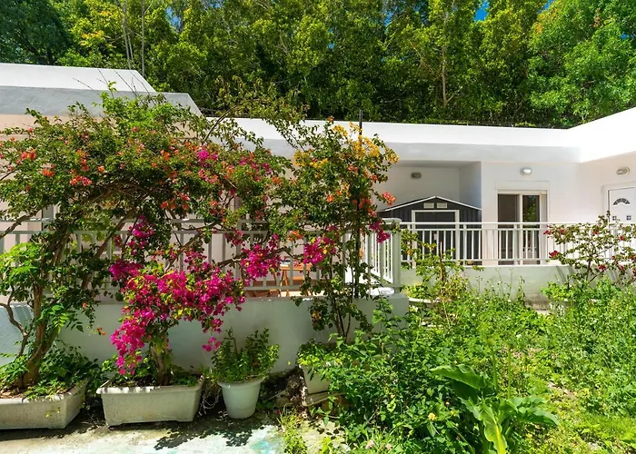 بيت للعطل Oasis In The Heart Of Rhodes, Next To Old Town, Near Beaches - Haven *