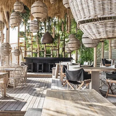 Haven Very Quiet Near Elli And Old Town * Rhodes City